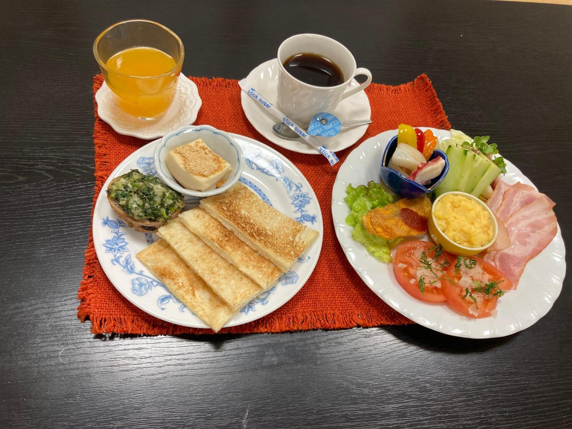 Daibutsukan Nara Eksteriør billede